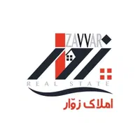 فروش تکواحدی۹۳متری الهیه ایران زمین انبیا اسلامشهر