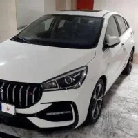 اریزو 5 آف ال