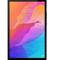 تبلت هواوی میت پد t8