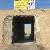 اجاره انواع ابزار و تجهیزات ساختمانی و تحویل سریع