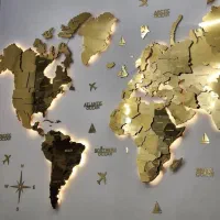 فر ساندویچ و پیتزا