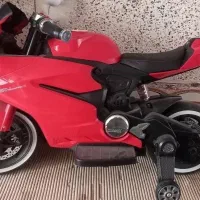 فروش موتور شارژی