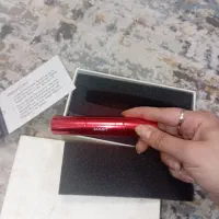 دستگاه، mast|آرایشی، بهداشتی، درمانی|ورامین, ورامین|دیوار