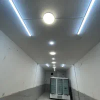 کرایه مغازه ۵۵متری بلوار ولفجر|اجارهٔ مغازه و غرفه|تربت جام, والفجر|دیوار