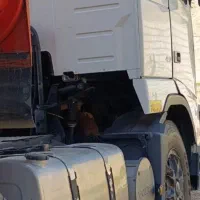 اف هاش مدل ۸۲ بی رنگ