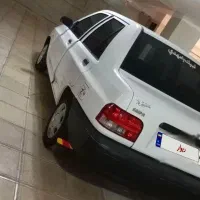 پراید 131|خودرو سواری و وانت|پرند, فاز ۱|دیوار