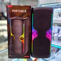 باند شارژی باکیفیت میکروفن دار