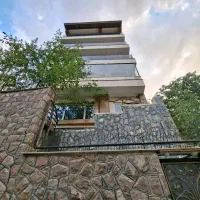 آپارتمان نوساز تک واحدی میگون bolukat home