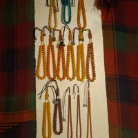تسبیح