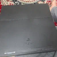 Ps4 fat|کنسول، بازی ویدئویی و آنلاین|تهران, زمزم|دیوار