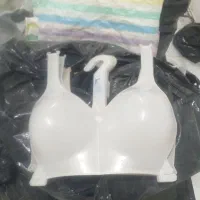 مانکن رگال چوب لباس|فروشگاه و مغازه|تکاب, |دیوار