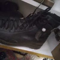 کفش|کیف، کفش، کمربند|اسلام‌‌آباد غرب, |دیوار