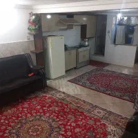 سوئیت نزدیک حرم|اجارهٔ کوتاهمدت آپارتمان و سوئیت|مشهد, مصلی (کارمندان اول)|دیوار