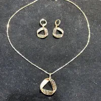 جشنواره ی بدلیجات وارداتی به مناسبت یلدا