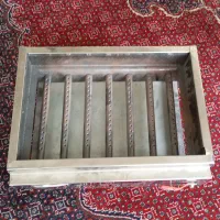 برای فروش کمبود جا|اجاق گاز و لوازم برقی پخت‌وپز|دورود, |دیوار