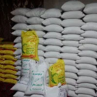 برنج عمده فروشی به قیمت کارخانه