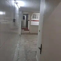 خانه اجاره ای