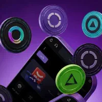 کد معرف صرافی نوبیتکس جهت تخفیف در کارمزد ۹۰۰۸۲