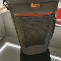 کیف دوربین عکاسی حرفهای ضدآب برندکریستیو کاملا نو|دوربین عکاسی و فیلمبرداری|تهران, میرداماد|دیوار