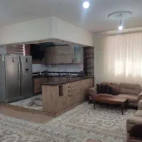 فروش ویلایی 100 متر دونبش در شهرک گلخانه|فروش خانه و ویلا|ابهر, |دیوار