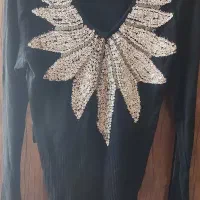 لباس|لباس|اردبیل, |دیوار