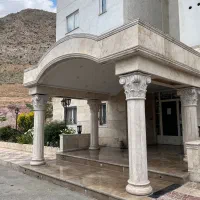 اجاره فاز۱۱طبقه ۱۲جنوبی