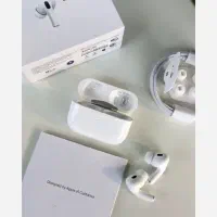 فروش ایرپاد پرو دو طرح اصلی