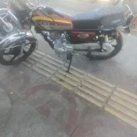 ۱۵۰نامی هستش خریداره واقعی در خدمتش هستم