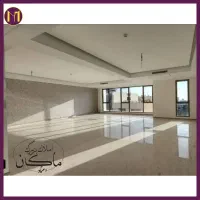 ویو ابدی/۱۲۵متر/دو خواب