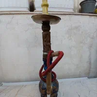 قلیون