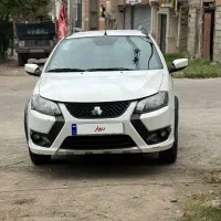 کوییک 402 s فول