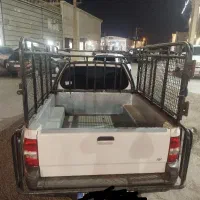 وانت بار حمل ونقل|خدمات حمل و نقل|اهواز, کارون|دیوار