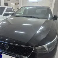 تارا v4|خودرو سواری و وانت|خمینیشهر, |دیوار