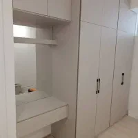 فروش-تک-واحدی-110-متر-خیریان-شمالی-نوشهر