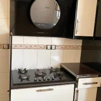 منزل اجاره|اجارهٔ آپارتمان|زابل, |دیوار