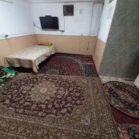 سوئیت تمیز مرنب