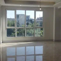۱۵۸متر ۳خواب (تک واحدی) نوساز کلید نخورده فول