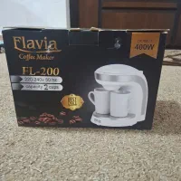 قوه ساز|سماور، چای‌ساز، قهوه‌ساز|بهبهان, |دیوار