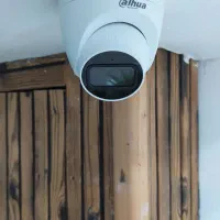 دوربین مداربسته/دزدگیر/درب اتوماتیک/کرکره/اعلاحریق|دوربین مداربسته|نوشهر, |دیوار