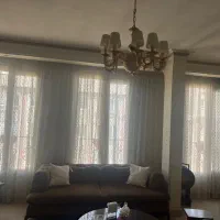 پرده در حد نو