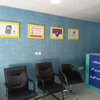ثبت شرکت صفر تا ۱۰۰