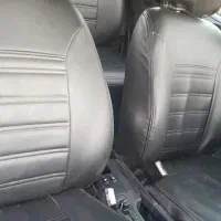 زانتیا ۲۰۰۰|خودرو سواری و وانت|گنبد کاووس, |دیوار