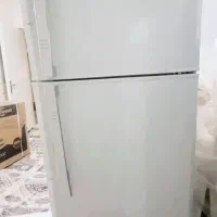 یخچال نوآکبند