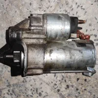 لوازم پژو 405 پارس سمند