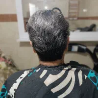 کوتاهی وشنیون با50٪تخفیف