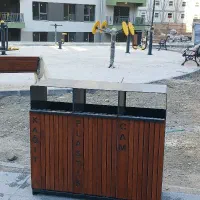 تامین سرمایه جهت تجارت
