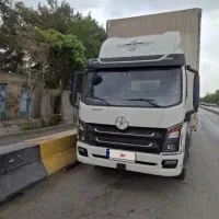 دایون 10 تن