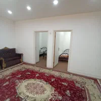 سویت،منزل مبله دلوار|اجارهٔ کوتاهمدت آپارتمان و سوئیت|دلوار, |دیوار