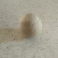 سنگ الماس اسیاب (سختی ۱۰)