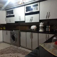 رهن و اجاره طبقه 2برای خانواده دونفره  الی 3نفر|اجارهٔ آپارتمان|داراب, |دیوار